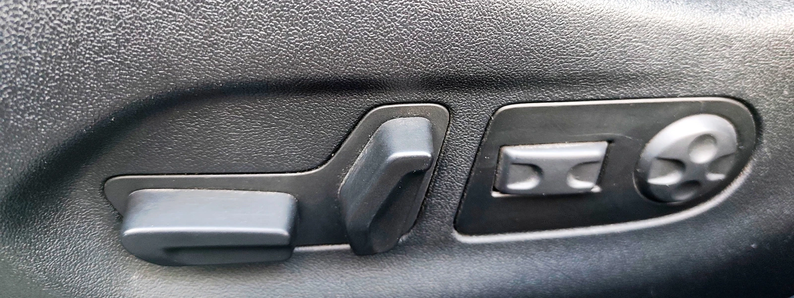 Citroen C5 3.0HDI 241ks FULL | Mobile.bg   12