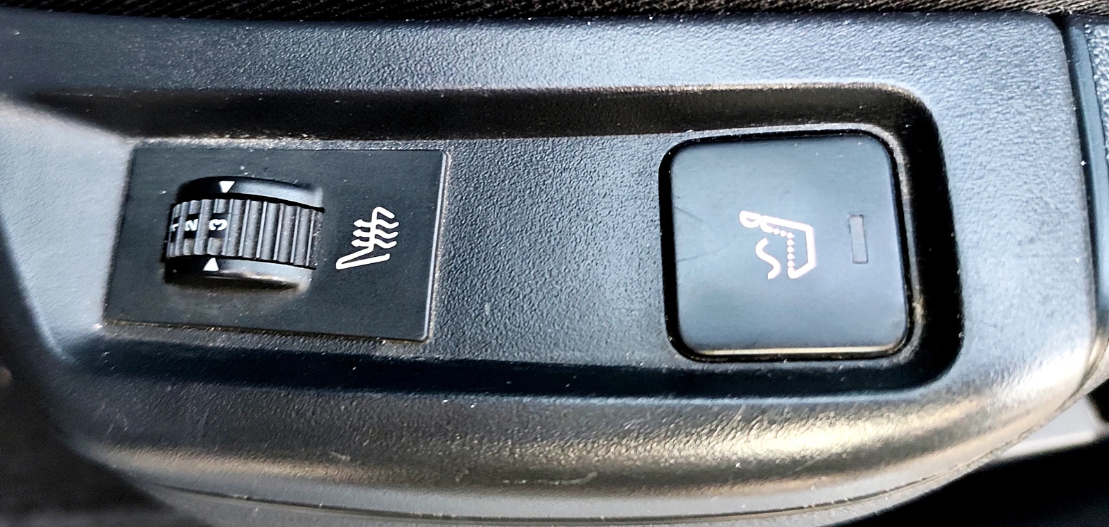 Citroen C5 3.0HDI 241ks FULL | Mobile.bg   13