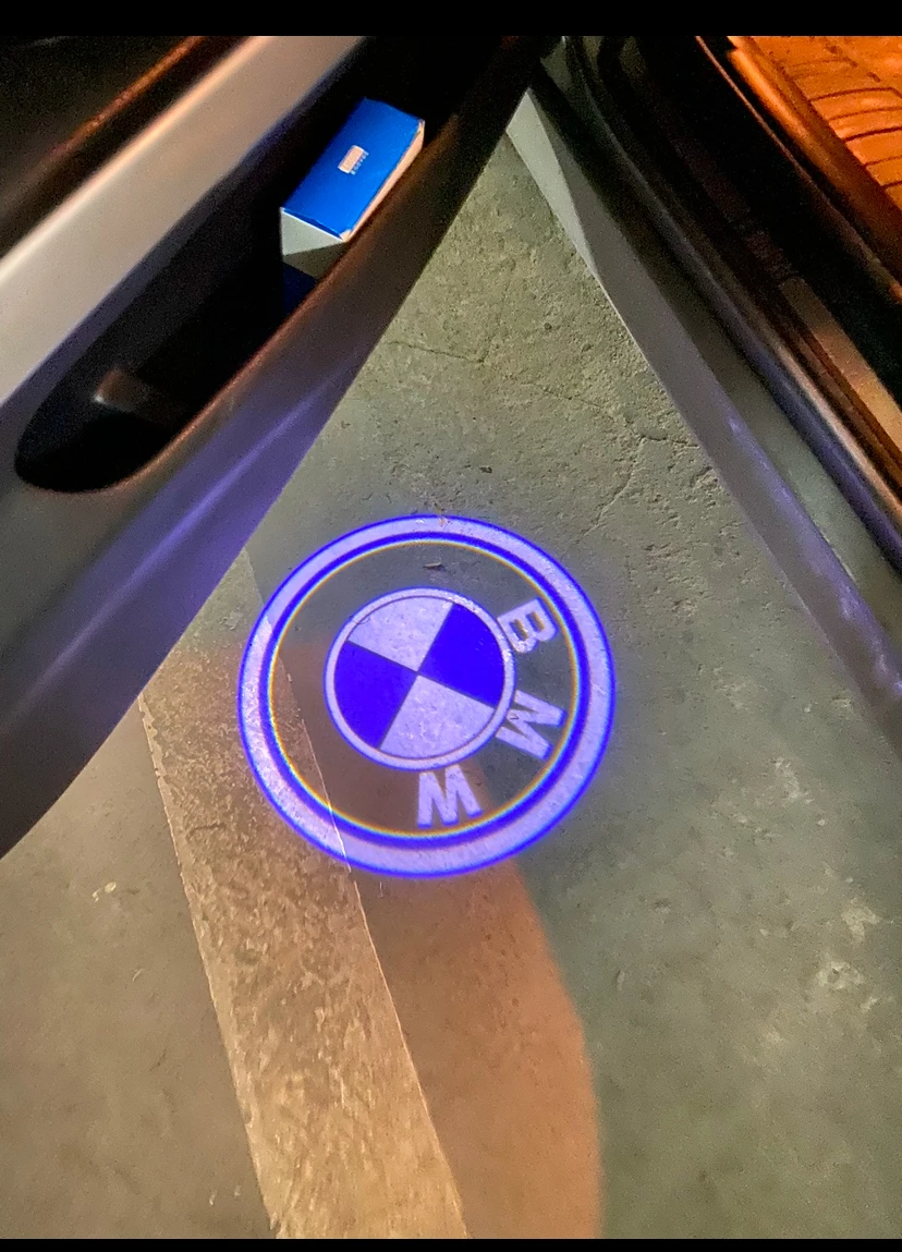 BMW 330 | Mobile.bg   17