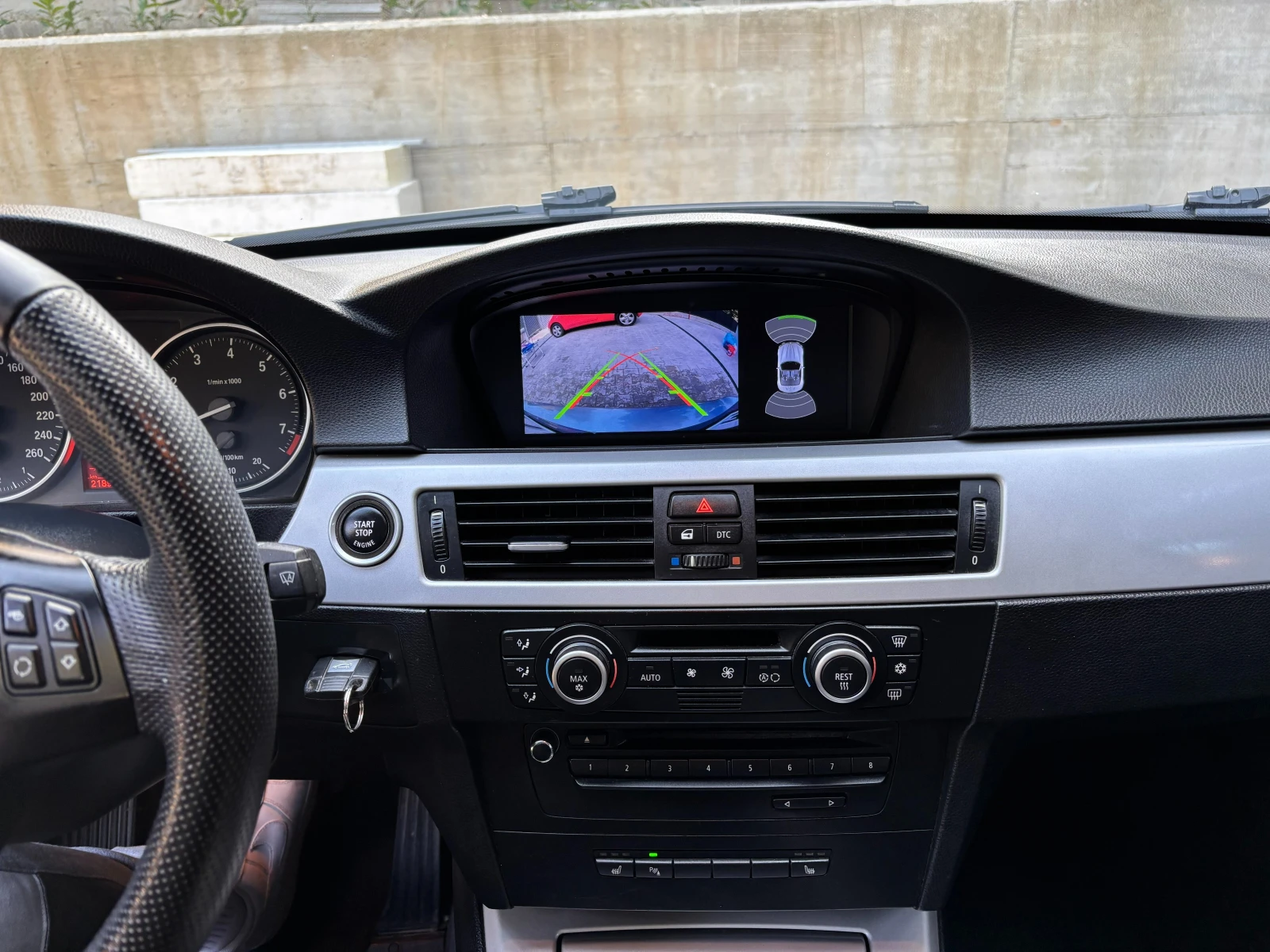 BMW 330  - изображение 7