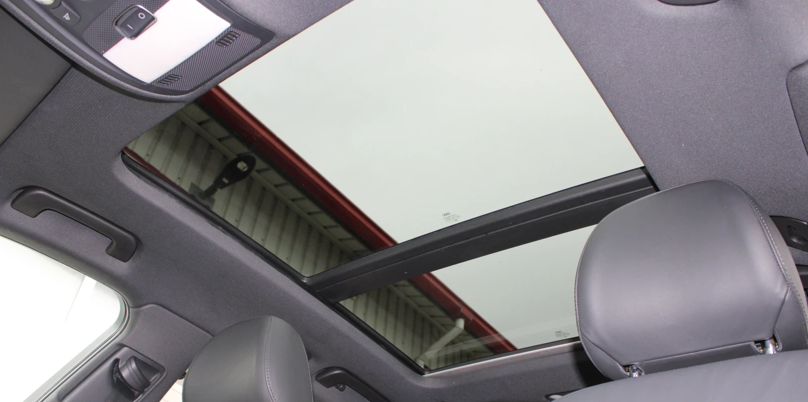 Audi A4 Allroad 2.0TFSI QUATTRO 211HP | Mobile.bg   10