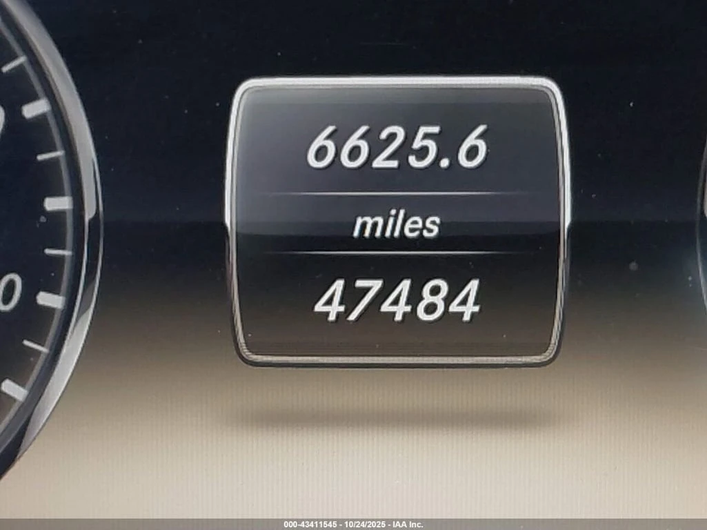 Mercedes-Benz S 550 * CARFAX *    | Mobile.bg   15