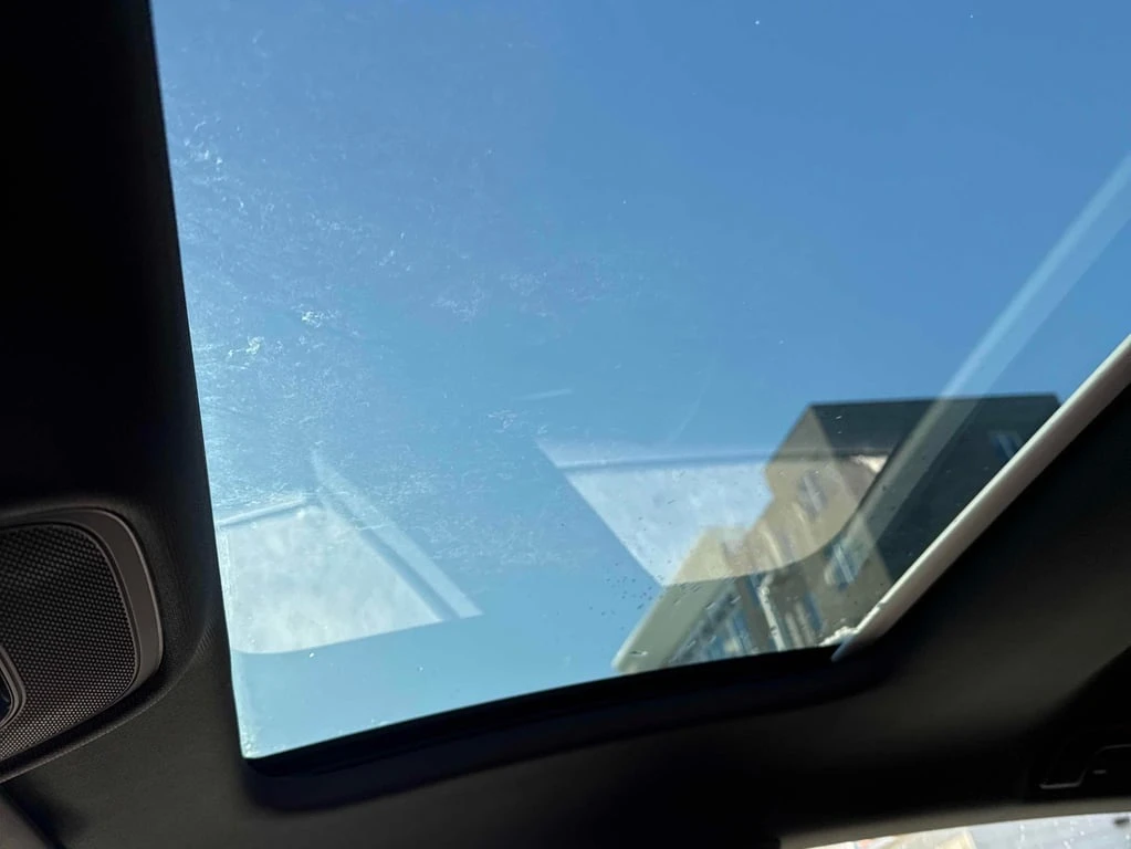 Audi S5 2022 Progressiv * CARFAX * БЕЗ ПЪРВОНАЧАЛНА ВНОСКА - изображение 10