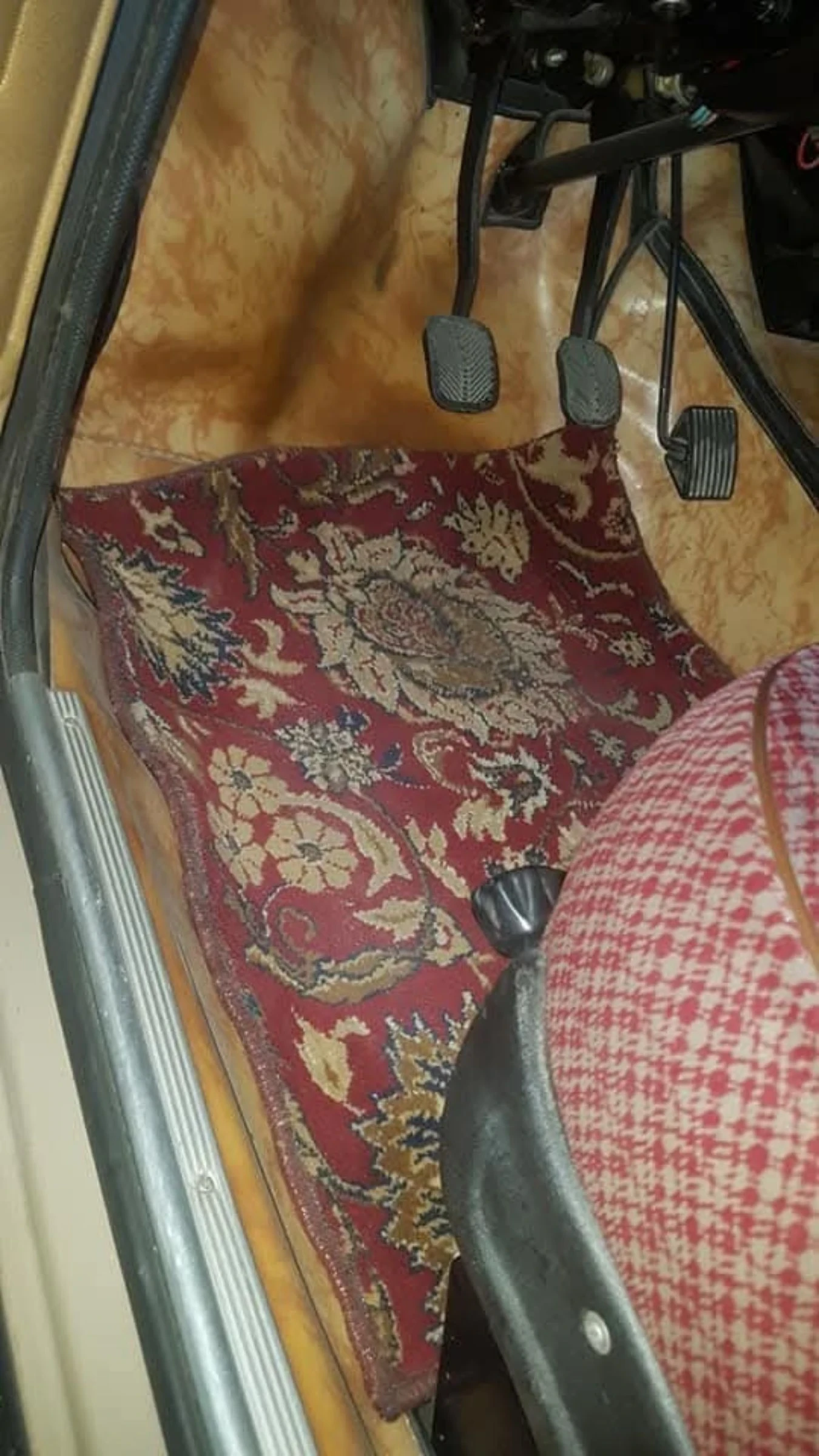 Lada 1200 S | Mobile.bg � ����������� 4