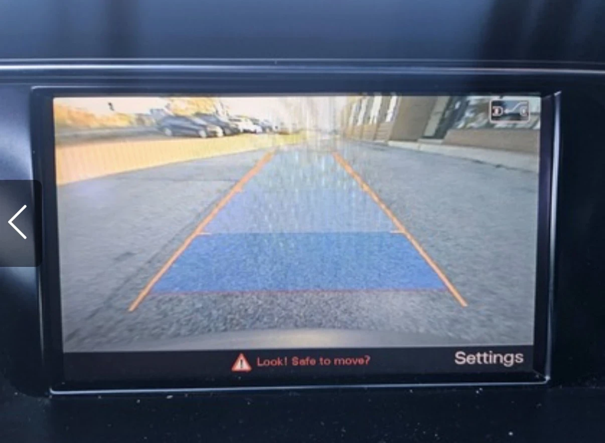 Audi S4 PREMIUM PLUS - изображение 9