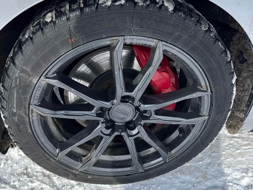 Audi Coupe * Technik * CARFAX * ���� �� �� | Mobile.bg � ����������� 13