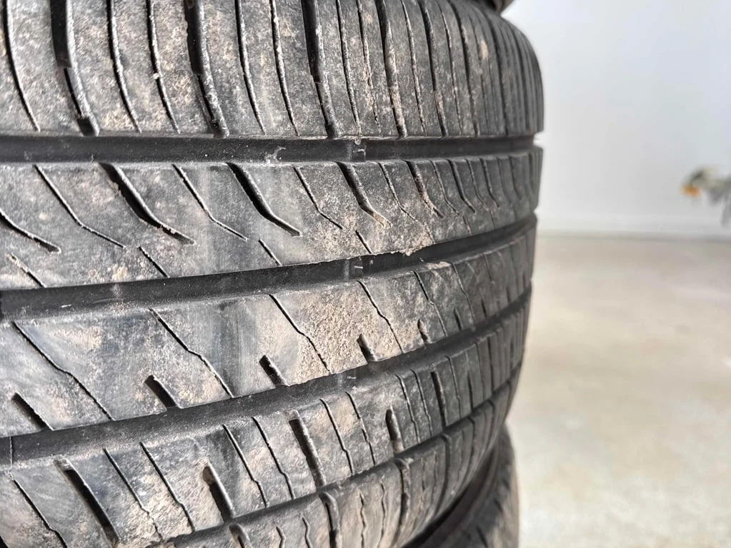 Audi Coupe * Technik * CARFAX * ���� �� �� | Mobile.bg � ����������� 17