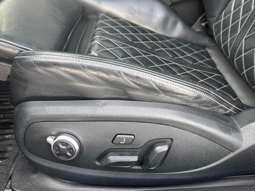 Audi Coupe * Technik * CARFAX * ���� �� �� | Mobile.bg � ����������� 15