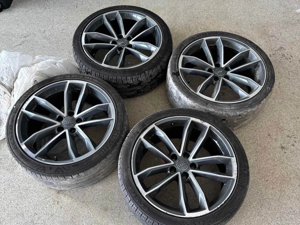 Audi Coupe * Technik * CARFAX * ���� �� �� | Mobile.bg � ����������� 16