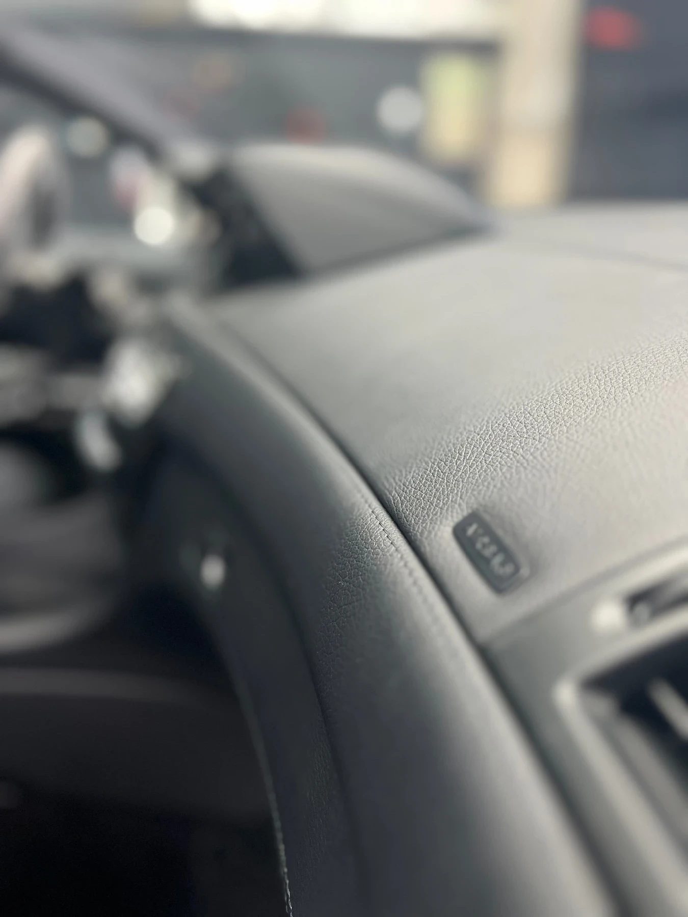 Mercedes-Benz CL 500, снимка 16 - Автомобили и джипове - 53980686