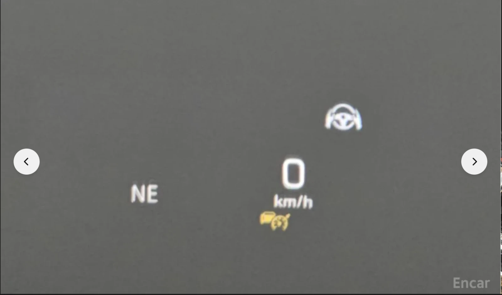 Mercedes-Benz C 43 AMG 4MATIC* COUPE* FACELIFT* BURMESTER* ХЕДЪП* , снимка 11 - Автомобили и джипове - 54019461