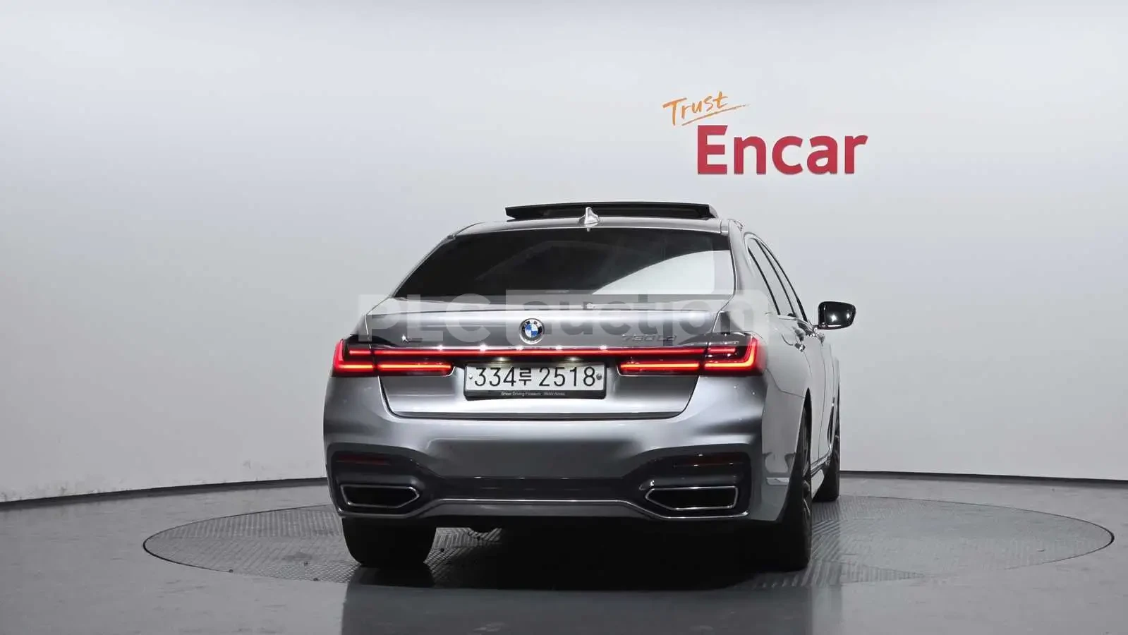 BMW 730 * ���������� * ����� * ��������� * ��������� | Mobile.bg � ����������� 4