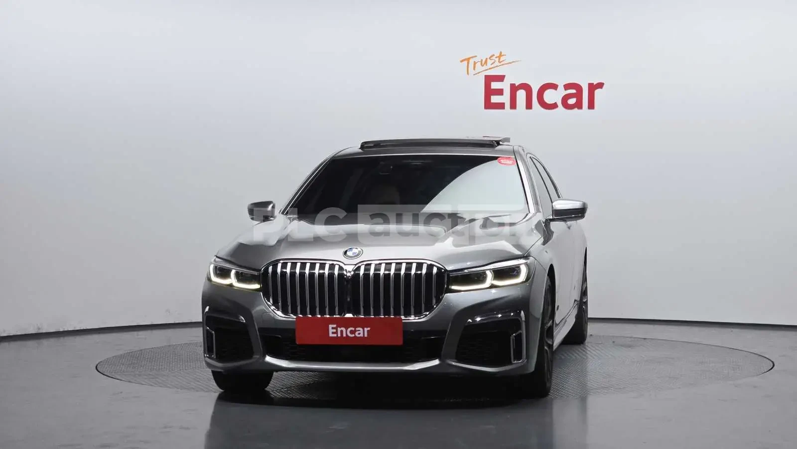 BMW 730 * ���������� * ����� * ��������� * ��������� | Mobile.bg � ����������� 3