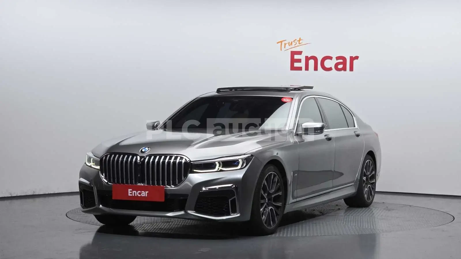 BMW 730 * ���������� * ����� * ��������� * ��������� | Mobile.bg � ����������� 1