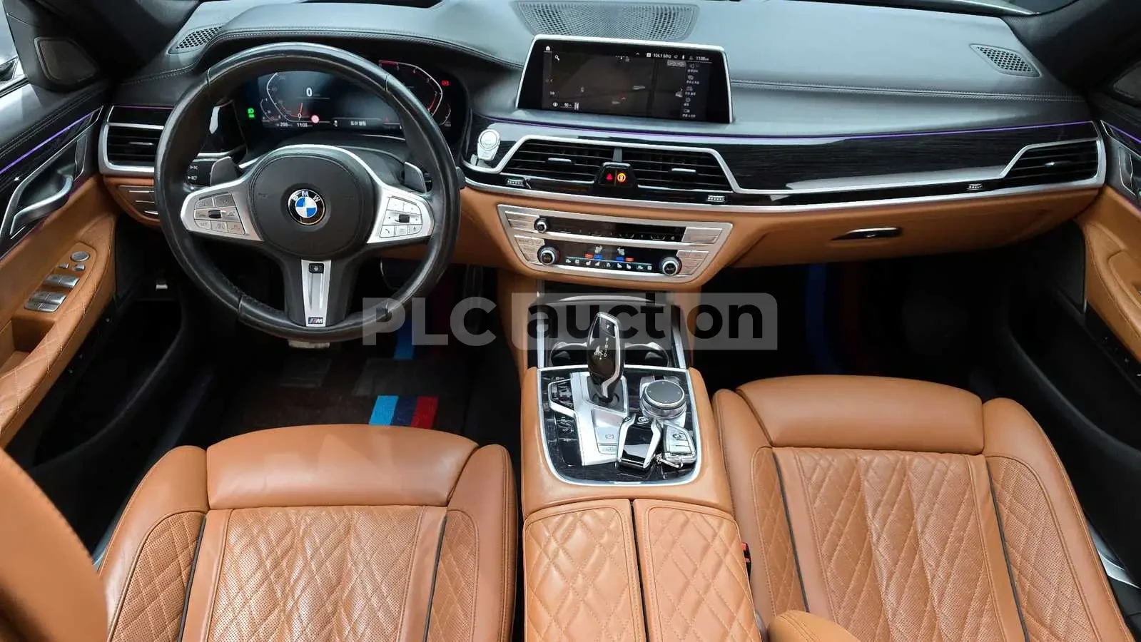 BMW 730 * ���������� * ����� * ��������� * ��������� | Mobile.bg � ����������� 7