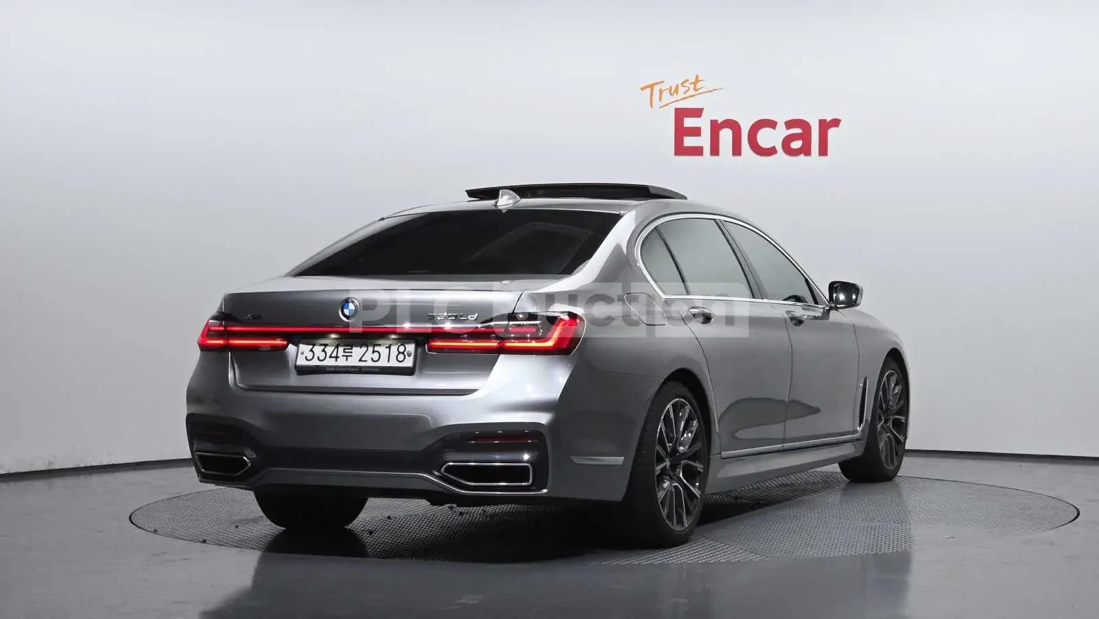 BMW 730 * ���������� * ����� * ��������� * ��������� | Mobile.bg � ����������� 2