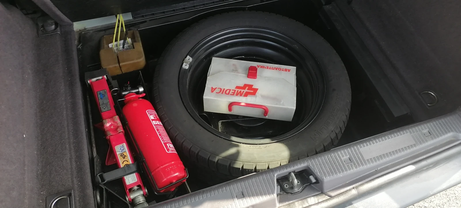 Mercedes-Benz A 170 CDI, снимка 6 - Автомобили и джипове - 54322578