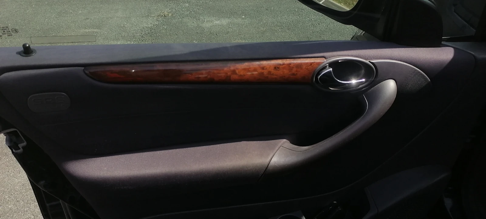 Mercedes-Benz A 170 CDI, снимка 10 - Автомобили и джипове - 54322578