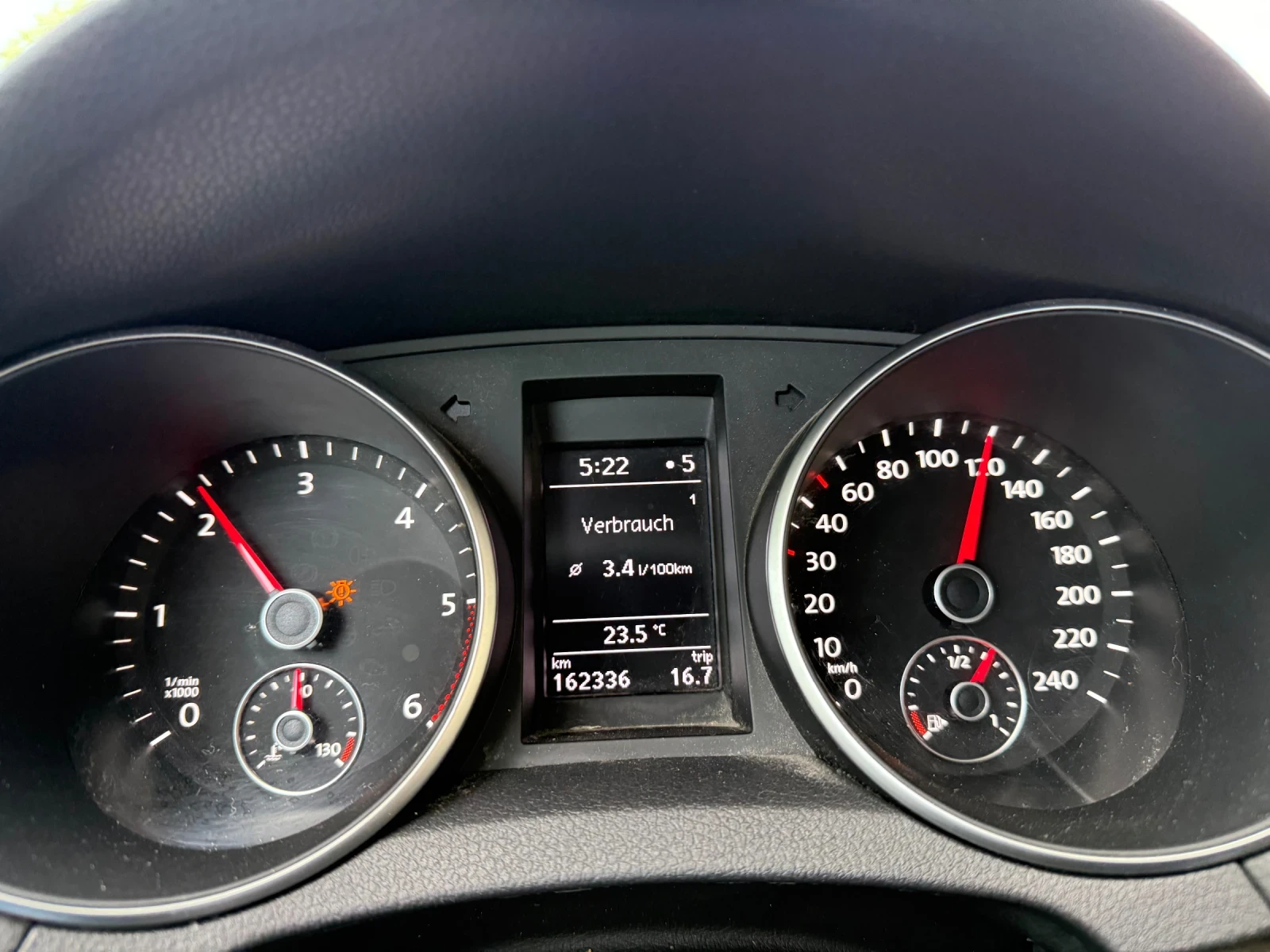 VW Golf TDI ��� ���������� | Mobile.bg � ����������� 14