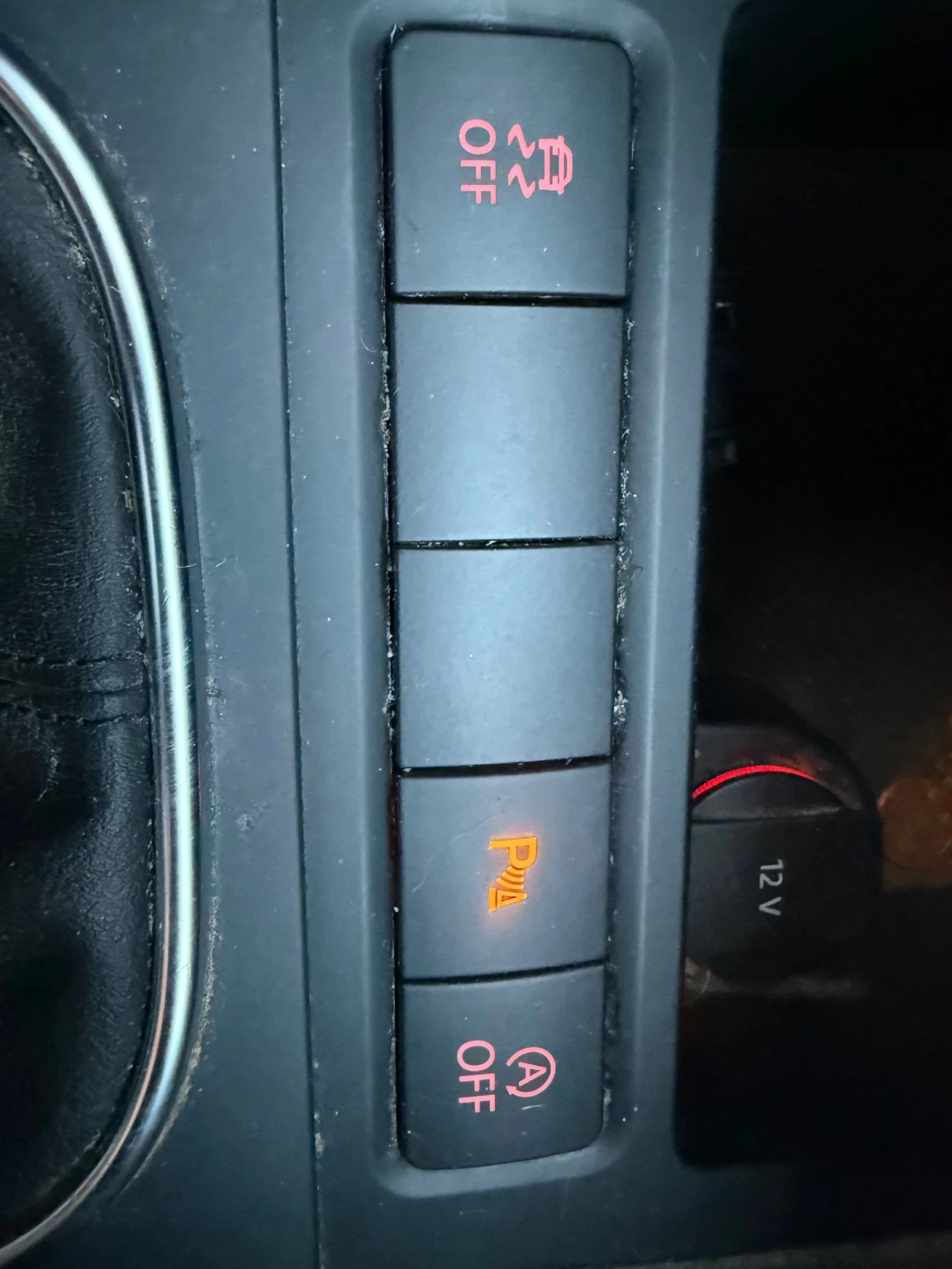 VW Golf TDI Топ парктроник, снимка 14 - Автомобили и джипове - 54336308