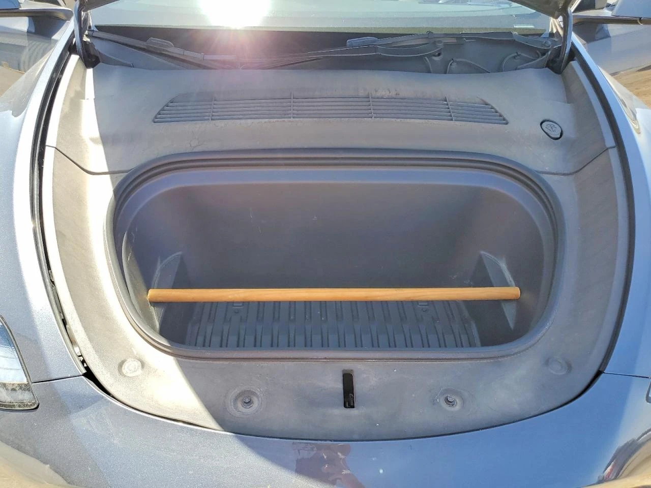 Tesla Model Y DUAL MOTOR LONG RANGE AWD ����������*  | Mobile.bg � ����������� 11