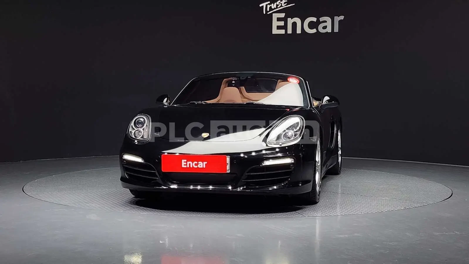 Porsche Boxster 2.7 PDK| ПОДГРЕВ| КАМЕРА| ВКЛ.ТЕХНОТЕСТ, снимка 3 - Автомобили и джипове - 54864947