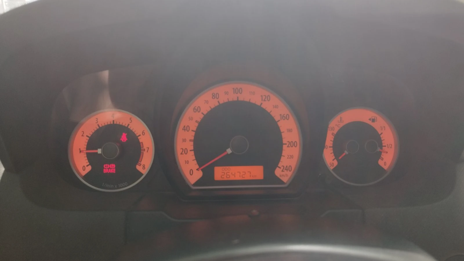 Kia Ceed, снимка 7 - Автомобили и джипове - 54902160