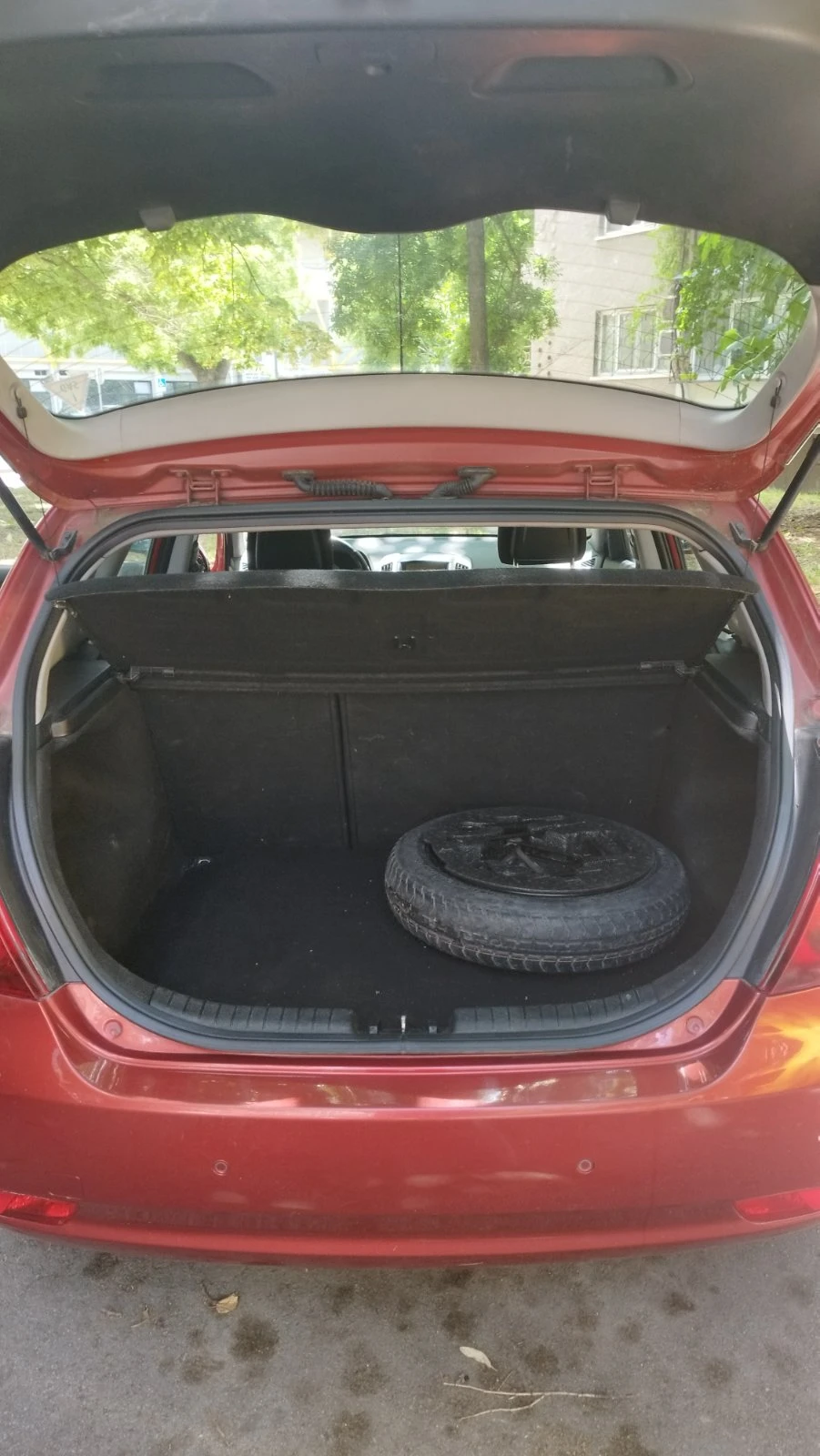Kia Ceed, снимка 4 - Автомобили и джипове - 54902160