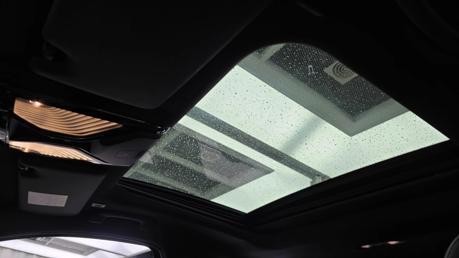 BMW 340 M �����/�������/360/HEAD-UP/�������/NIGHT VISION/ | Mobile.bg � ����������� 15