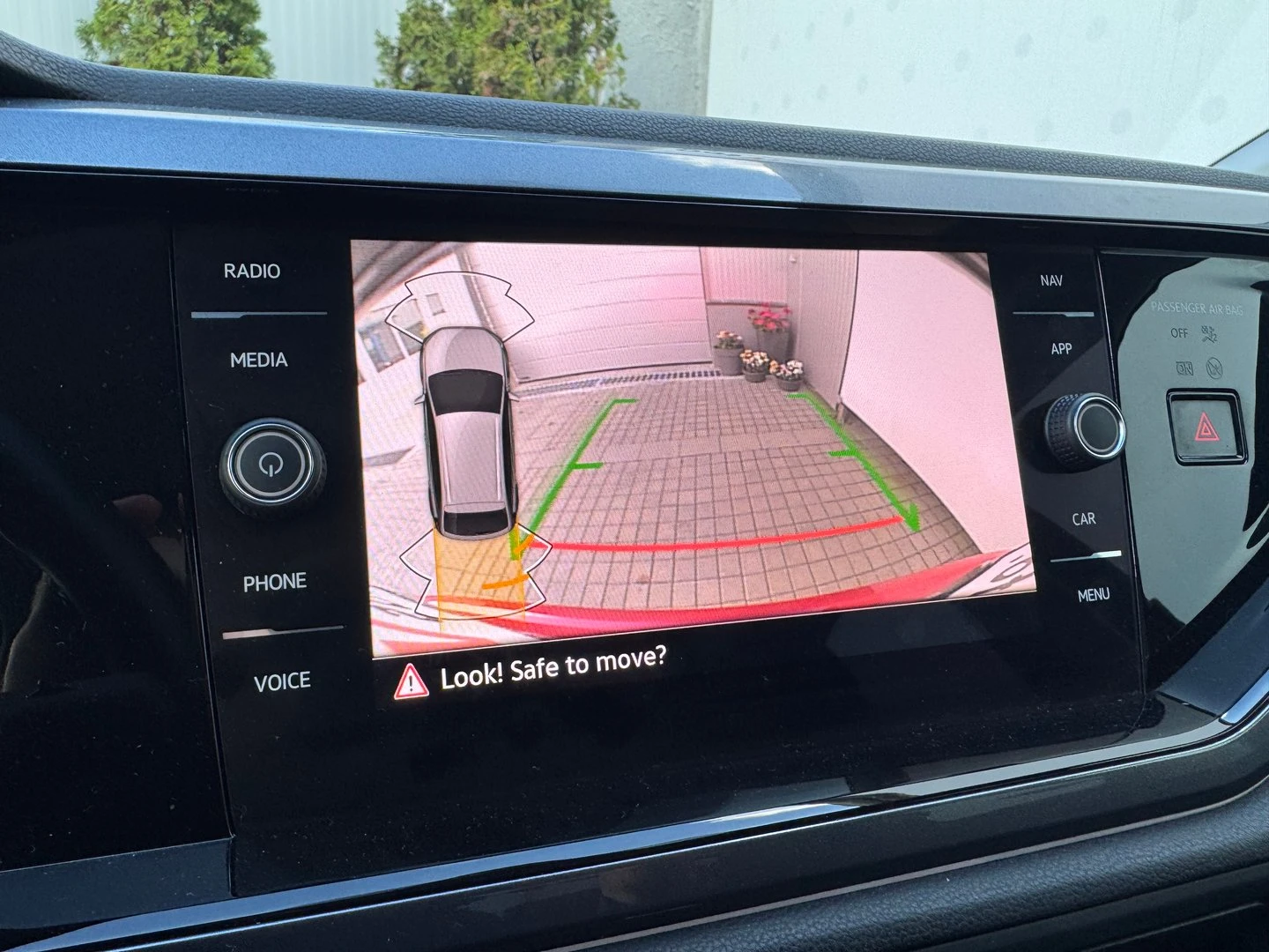 VW Taigo | Mobile.bg � ����������� 11