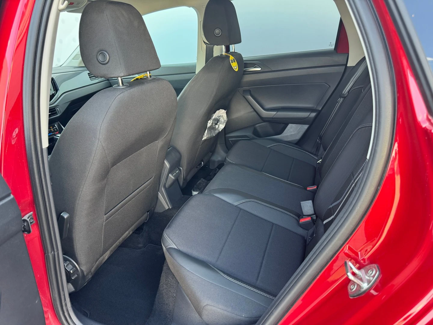 VW Taigo | Mobile.bg � ����������� 6