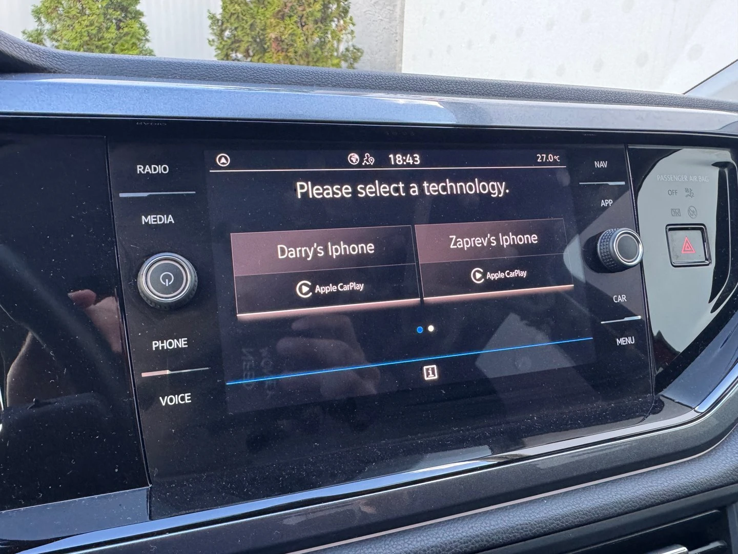 VW Taigo | Mobile.bg � ����������� 10