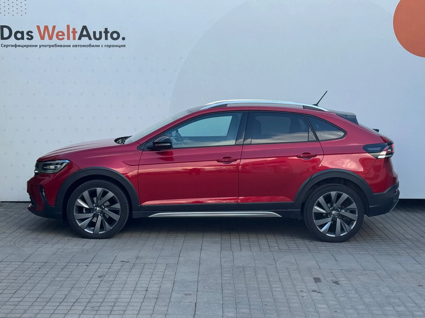 VW Taigo | Mobile.bg � ����������� 2