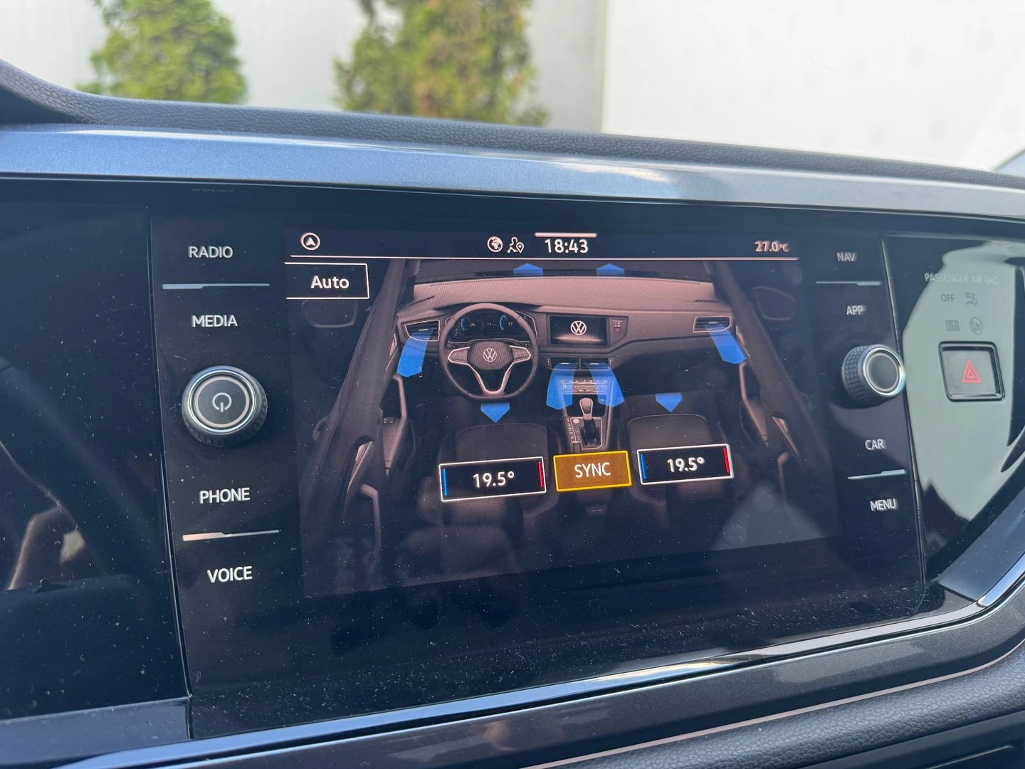 VW Taigo | Mobile.bg � ����������� 9