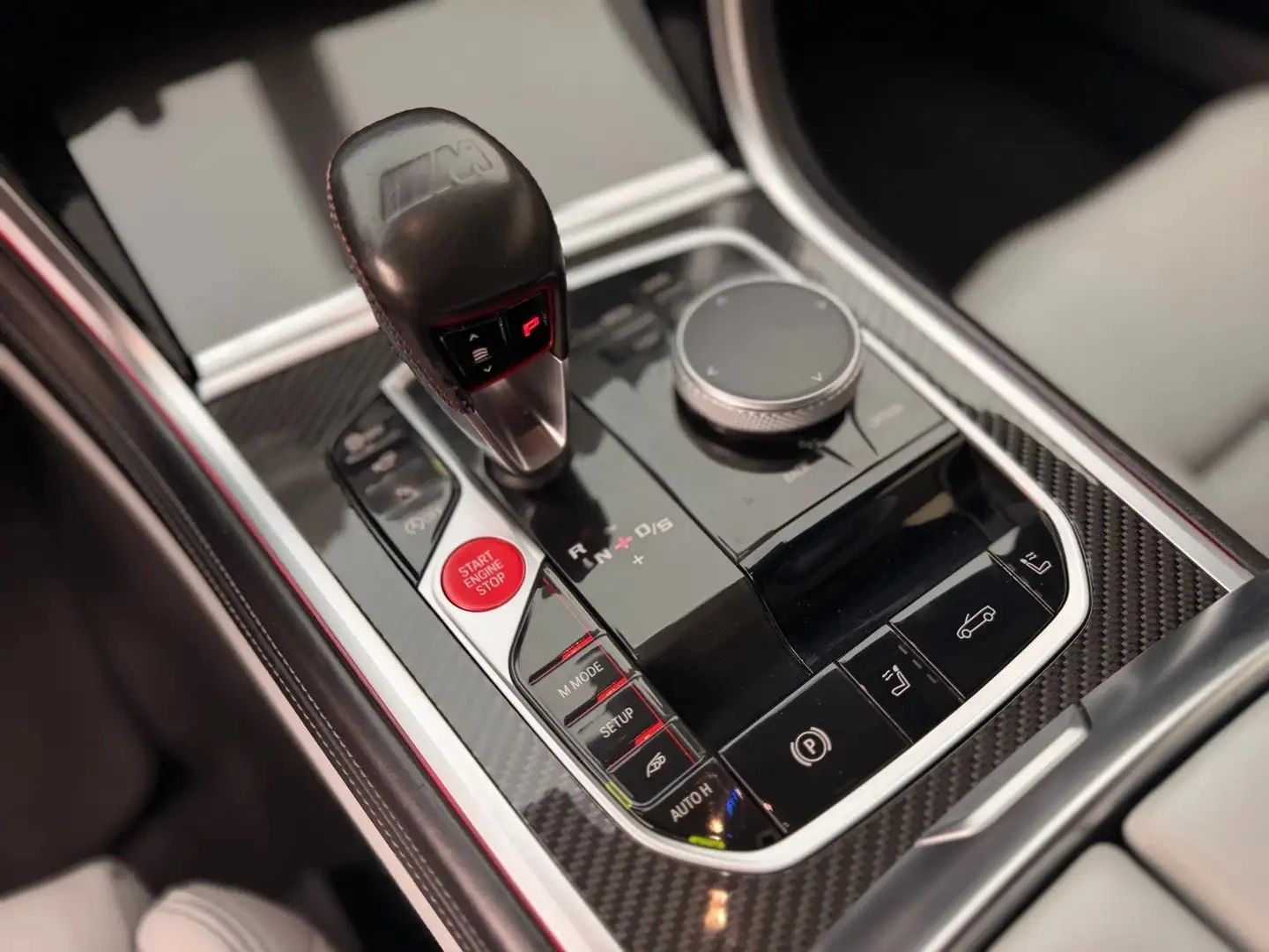 BMW M8 Premium PKG ���� �� �������� ���������� | Mobile.bg � ����������� 13
