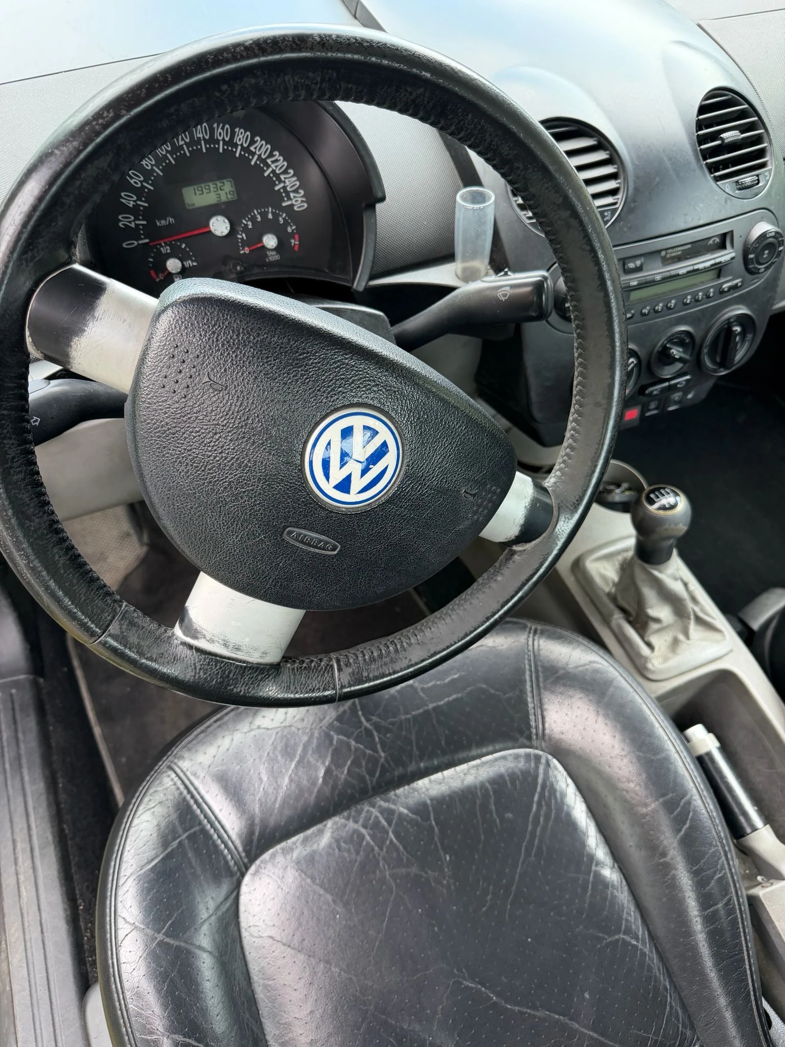 VW Beetle | Mobile.bg � ����������� 4