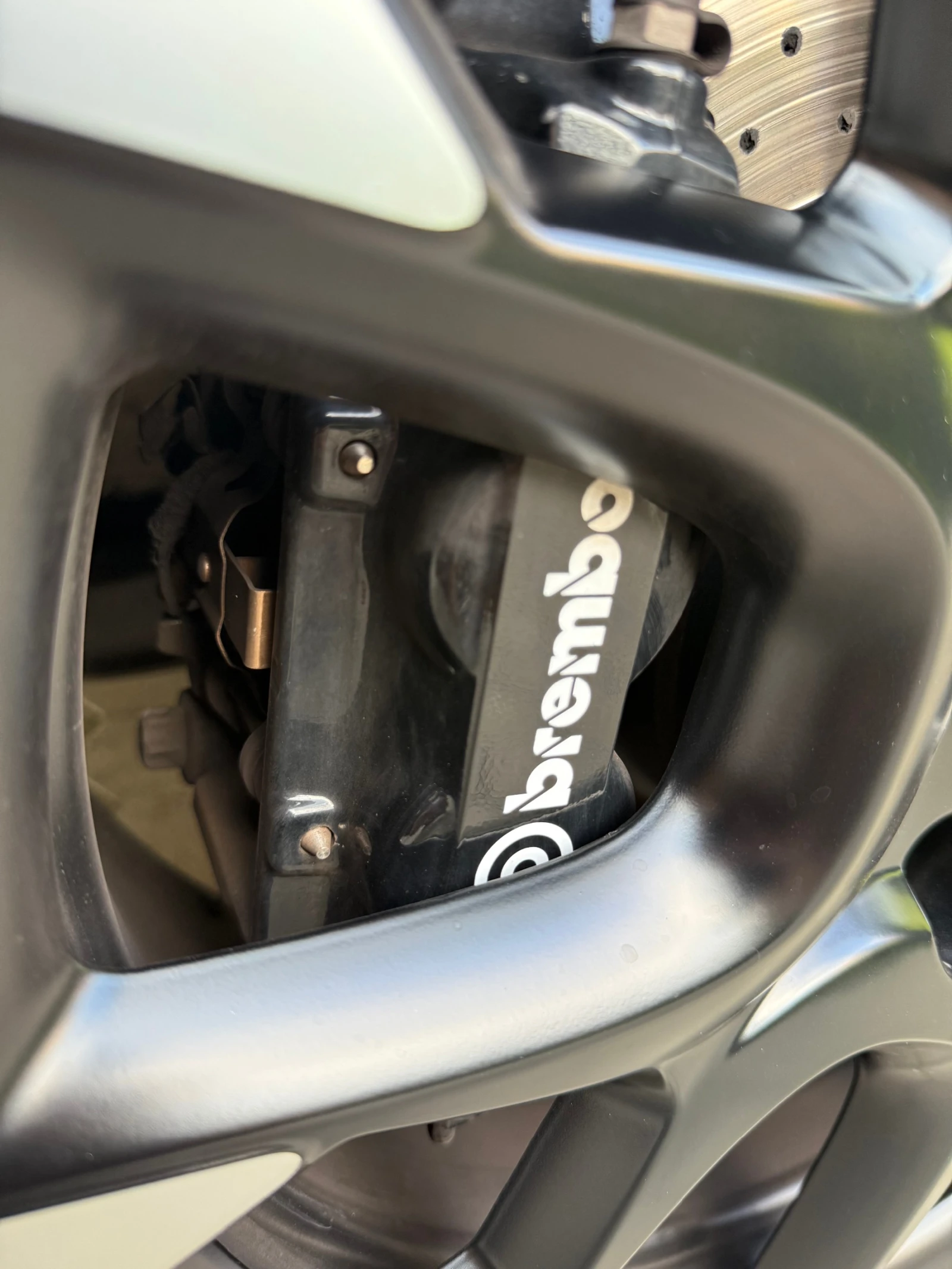 Abarth 595 ABARTH | Mobile.bg � ����������� 9