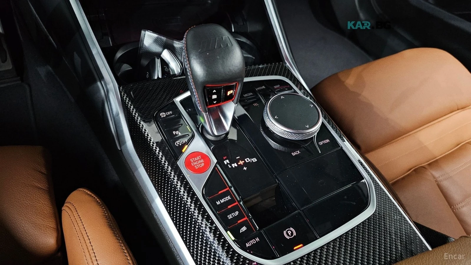 BMW M2 DISTRONIC* �������* ������* �����* HARMAN* KARDON* | Mobile.bg � ����������� 10