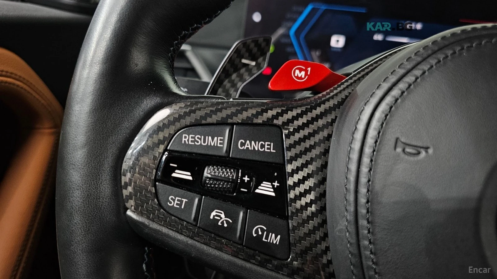 BMW M2 DISTRONIC* �������* ������* �����* HARMAN* KARDON* | Mobile.bg � ����������� 14