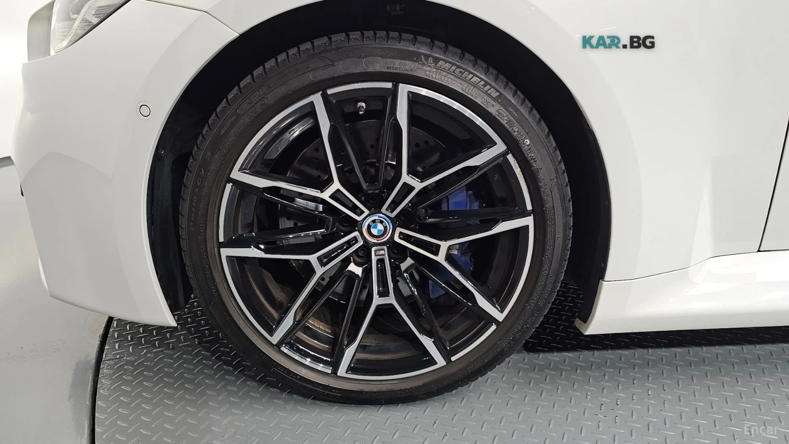 BMW M2 DISTRONIC* �������* ������* �����* HARMAN* KARDON* | Mobile.bg � ����������� 16
