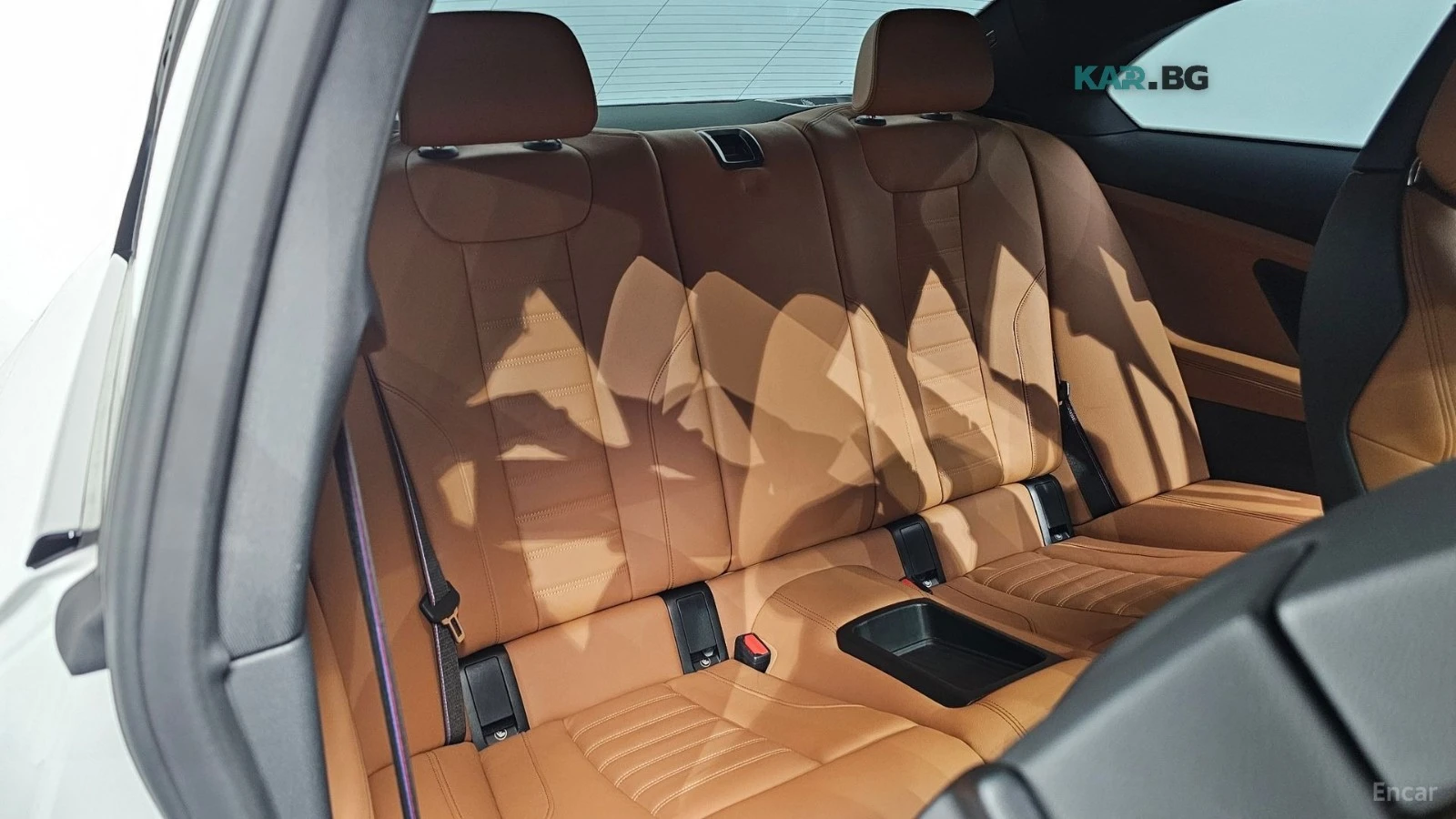 BMW M2 DISTRONIC* �������* ������* �����* HARMAN* KARDON* | Mobile.bg � ����������� 9