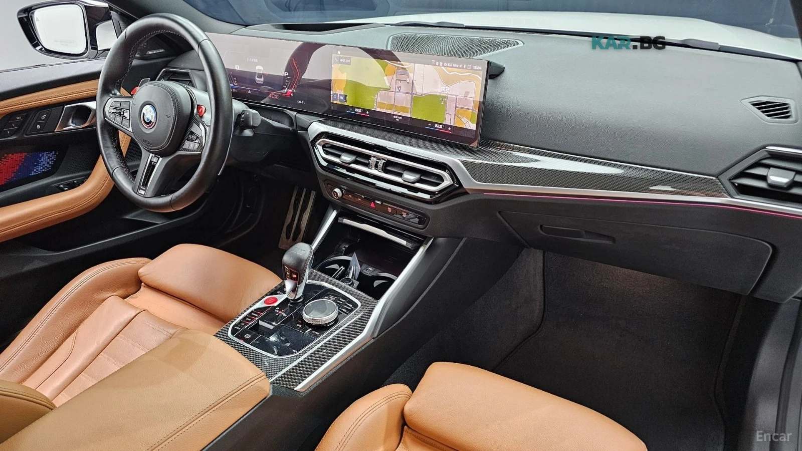 BMW M2 DISTRONIC* �������* ������* �����* HARMAN* KARDON* | Mobile.bg � ����������� 5