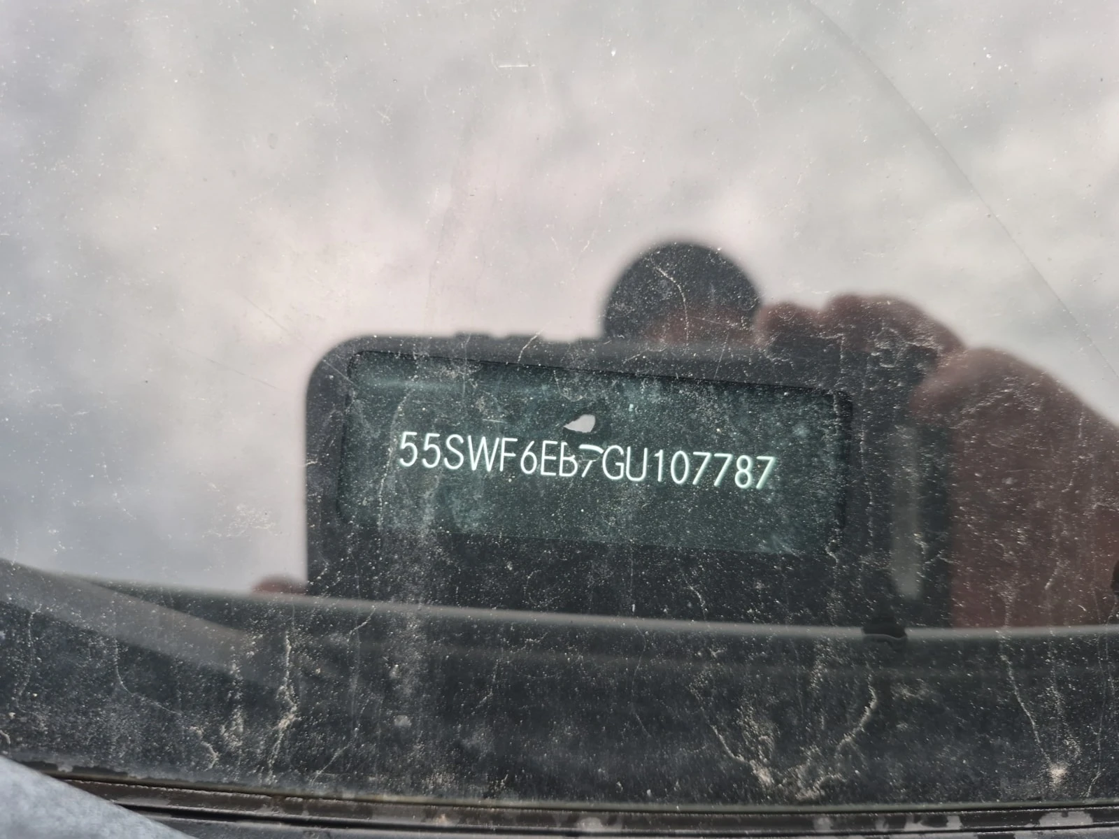 Mercedes-Benz C 300  DISTRONIC / 360 / MEMORY / BURMESTER , снимка 15 - Автомобили и джипове - 56023193