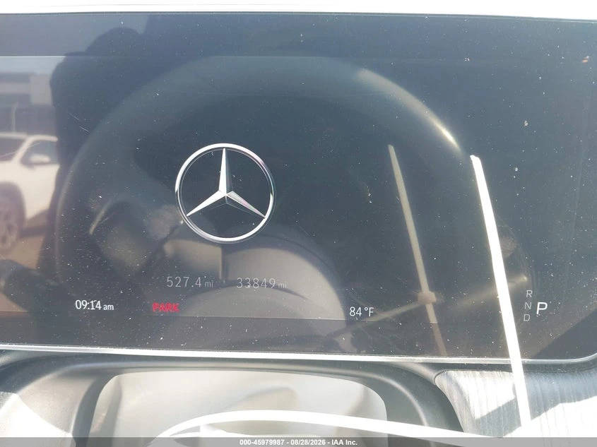 Mercedes-Benz EQS 450+  | Mobile.bg � ����������� 7