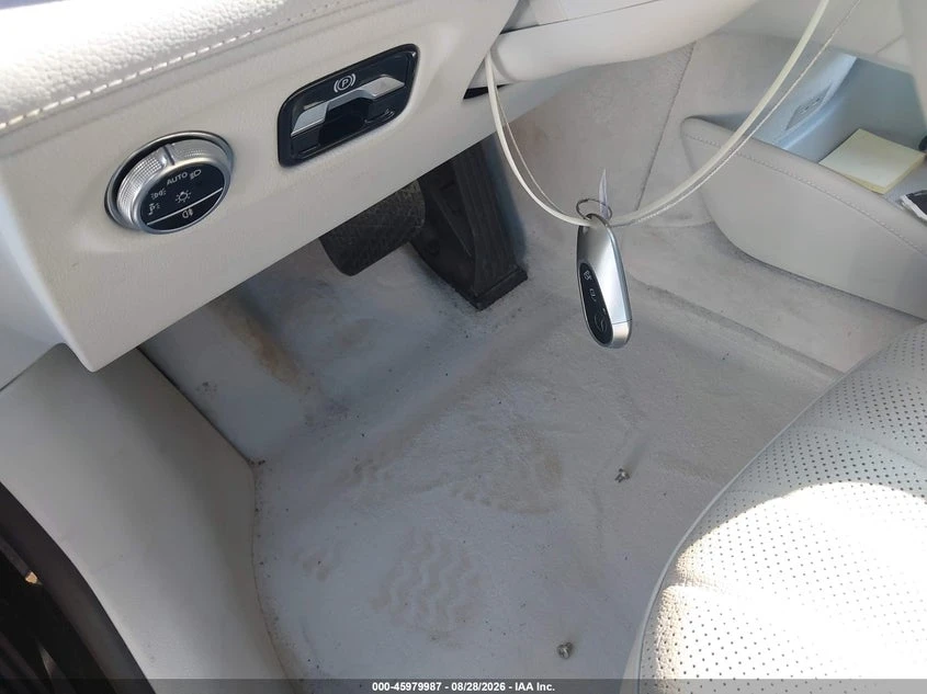 Mercedes-Benz EQS 450+  | Mobile.bg � ����������� 11