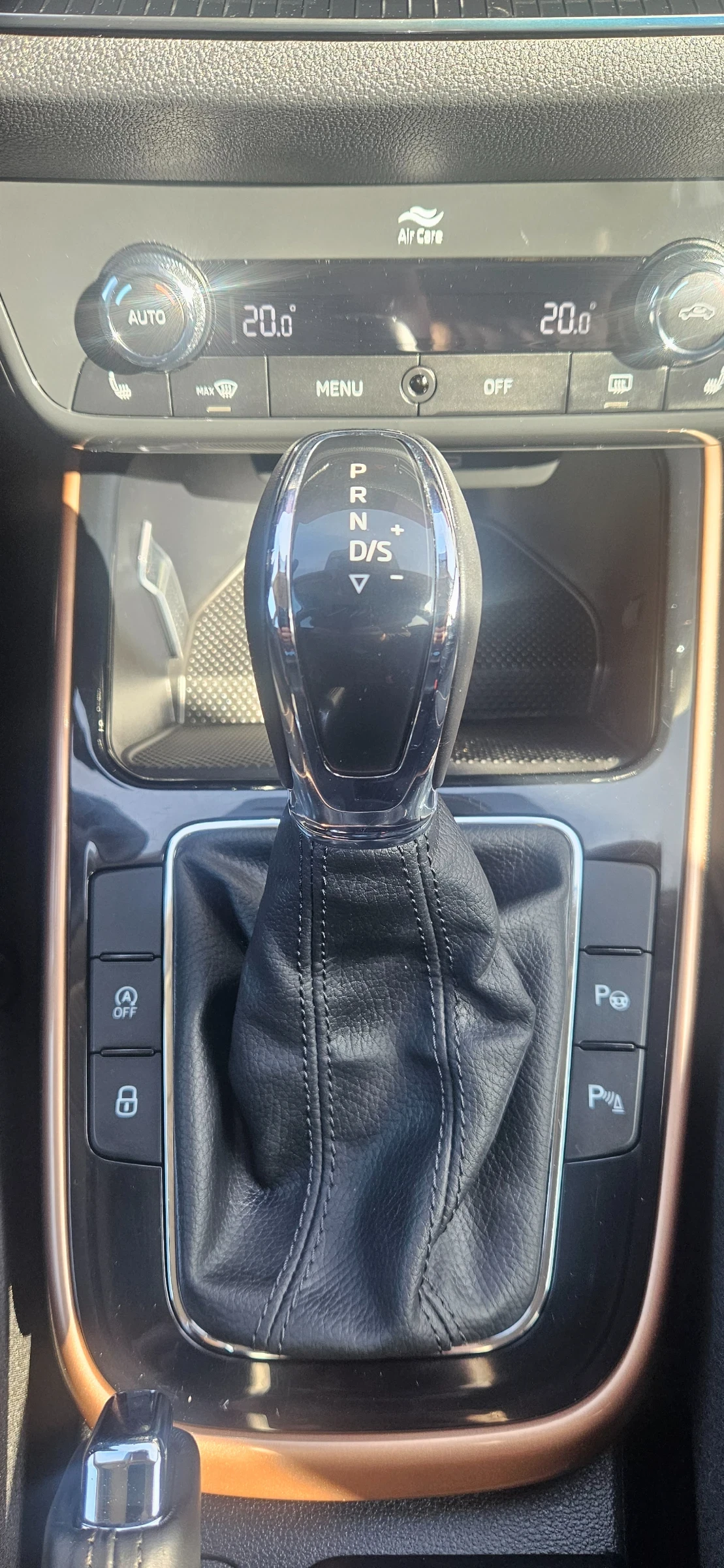 Skoda Fabia FIRST EDITION AUTOMATIC, снимка 10 - Автомобили и джипове - 56663860