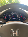 Honda Legend  - изображение 3