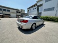 BMW 428 xDrive - изображение 5
