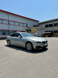 BMW 428 xDrive - изображение 2
