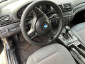 BMW 318 1.8 143 кс - изображение 7